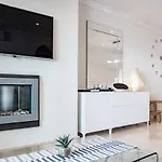Agc28- Andalucia Garden Club By Roomservices