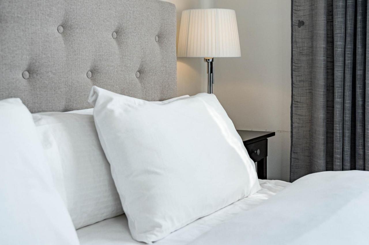 Appartement Agc28- Andalucia Garden Club By Roomservices